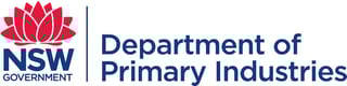 Picture of NSW Department Of Primary Industries