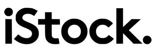Picture of iStock