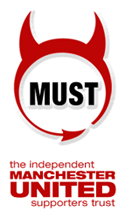 Picture of Manchester United Supporters' Trust