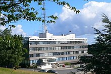 Picture of North Wales Police