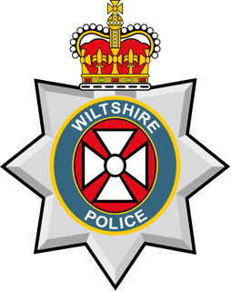 Picture of Wiltshire Police