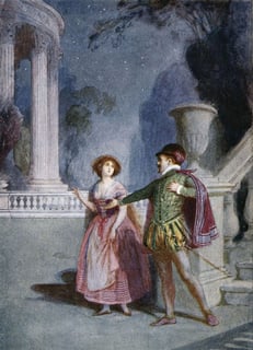 Picture of Don Giovanni