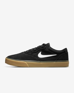 Picture of Nike Skateboarding