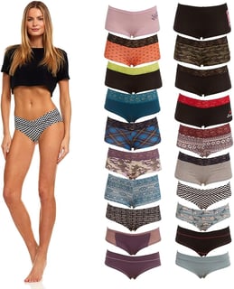 Picture of Underwear