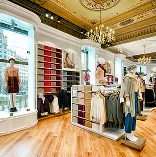 Picture of Uniqlo