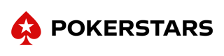 Picture of PokerStars