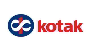 Picture of Kotak Mahindra Bank
