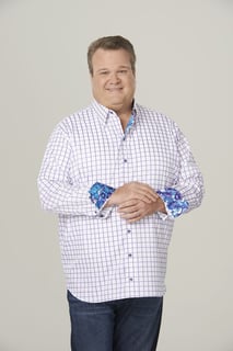 Picture of Cameron Tucker