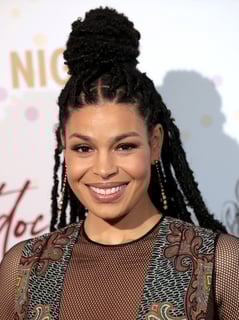 Picture of Jordin Sparks
