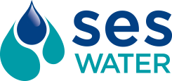 Picture of SES Water