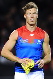 Picture of Jake Melksham