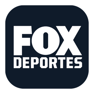Picture of Fox Deportes