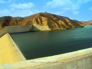 Picture of Turbat