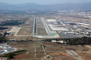 Picture of Málaga-Costa del Sol