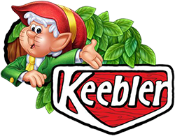 Picture of Keebler Company