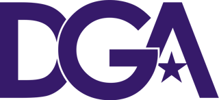 Picture of Democratic Governors Association