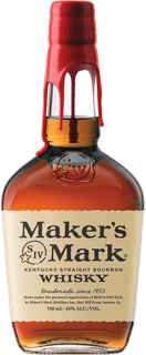 Picture of Makers Mark Distillery Inc
