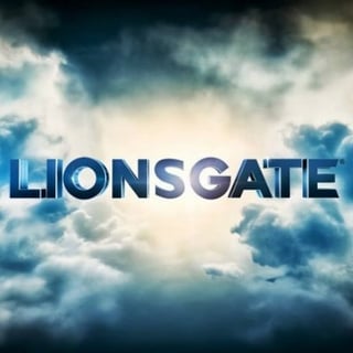 Picture of Lionsgate Films