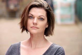 Picture of Katherine Shindle