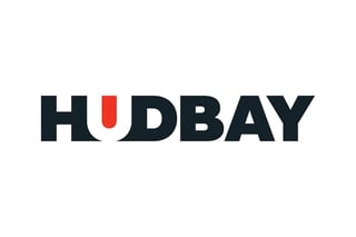 Picture of Hudbay