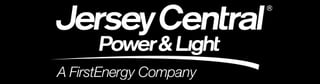 Picture of JERSEY CENTRAL POWER & LIGHT CO