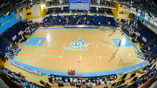 Picture of Steinberg Wellness Center