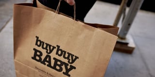 Picture of Buy Buy Baby