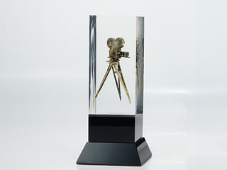 Picture of American Society of Cinematographers Awards