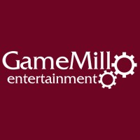 Picture of GameMill Entertainment