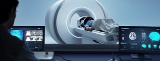 Picture of Focused ultrasound