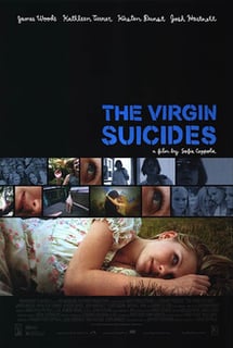 Picture of The Virgin Suicides