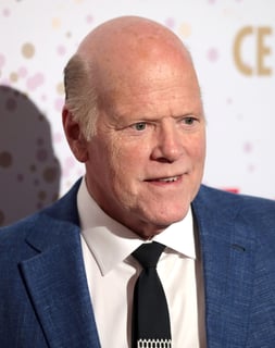 Picture of Rex Linn