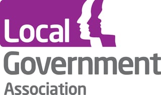 Picture of Local Government Association