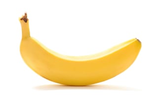 Picture of Banana