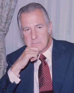 Picture of Spiro Agnew