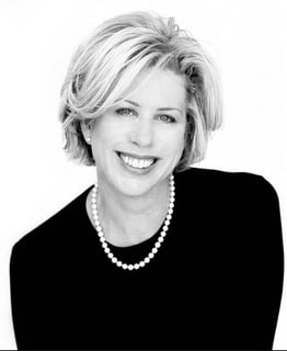 Picture of Callie Khouri