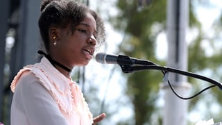 Picture of Yolanda Renee King