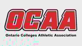 Picture of Ontario Colleges Athletic Association
