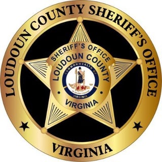 Picture of Loudoun County Sheriff's Office