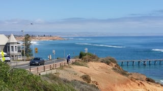 Picture of Port Noarlunga
