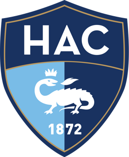 Picture of Le Havre AC