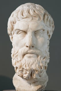 Picture of Epicureanism