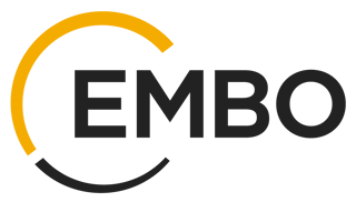 Picture of European Molecular Biology Organization