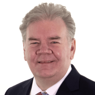 Picture of Mark Aslett