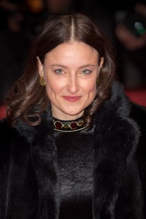 Picture of Adele Romanski