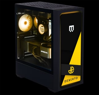 Picture of Maingear