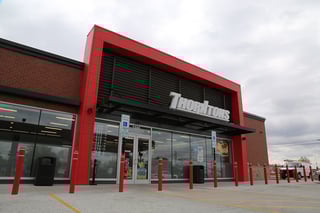 Picture of Thorntons LLC