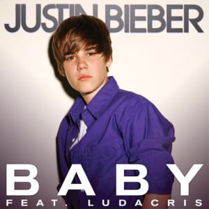 Picture of Baby