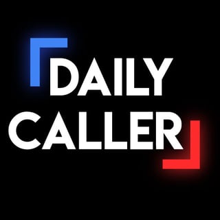 Picture of The Daily Caller