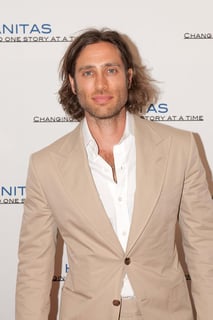 Picture of Brad Falchuk